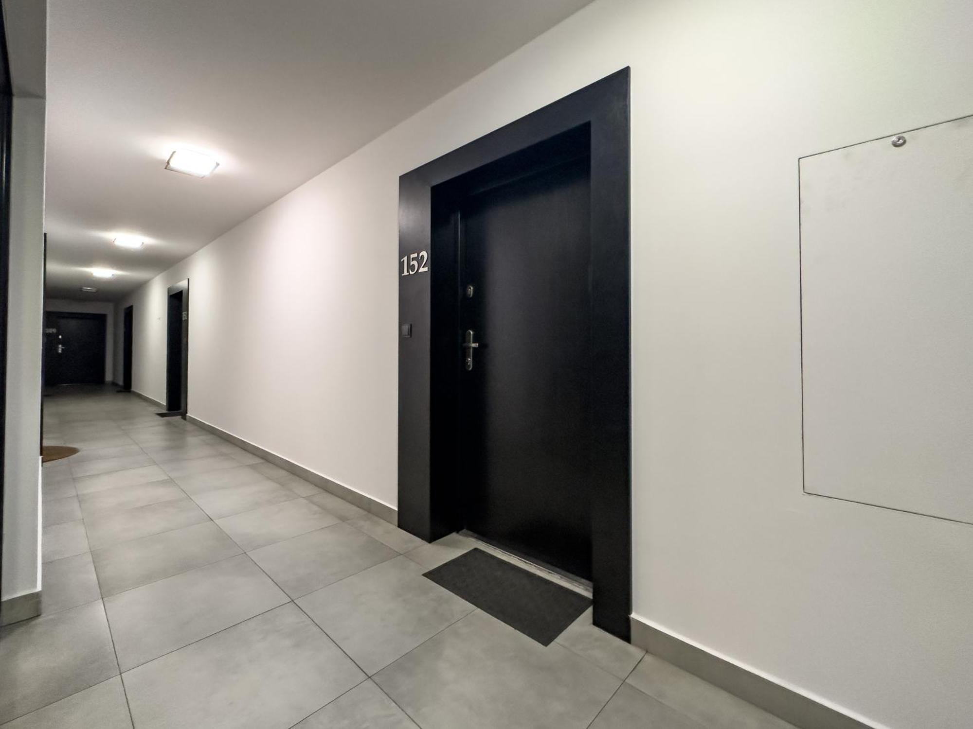 Nadwislanska Przystan Apartament Z Widokiem Na Wisle Cracovia Exterior foto